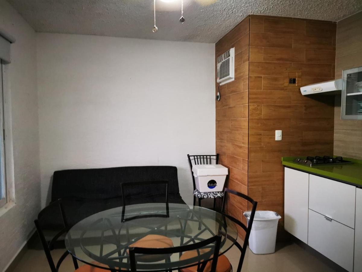 Suites Brisas Cancún Buitenkant foto