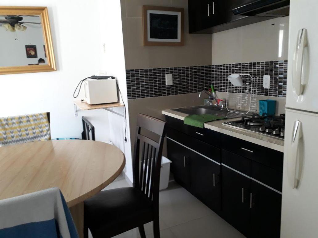Suites Brisas Cancún Buitenkant foto