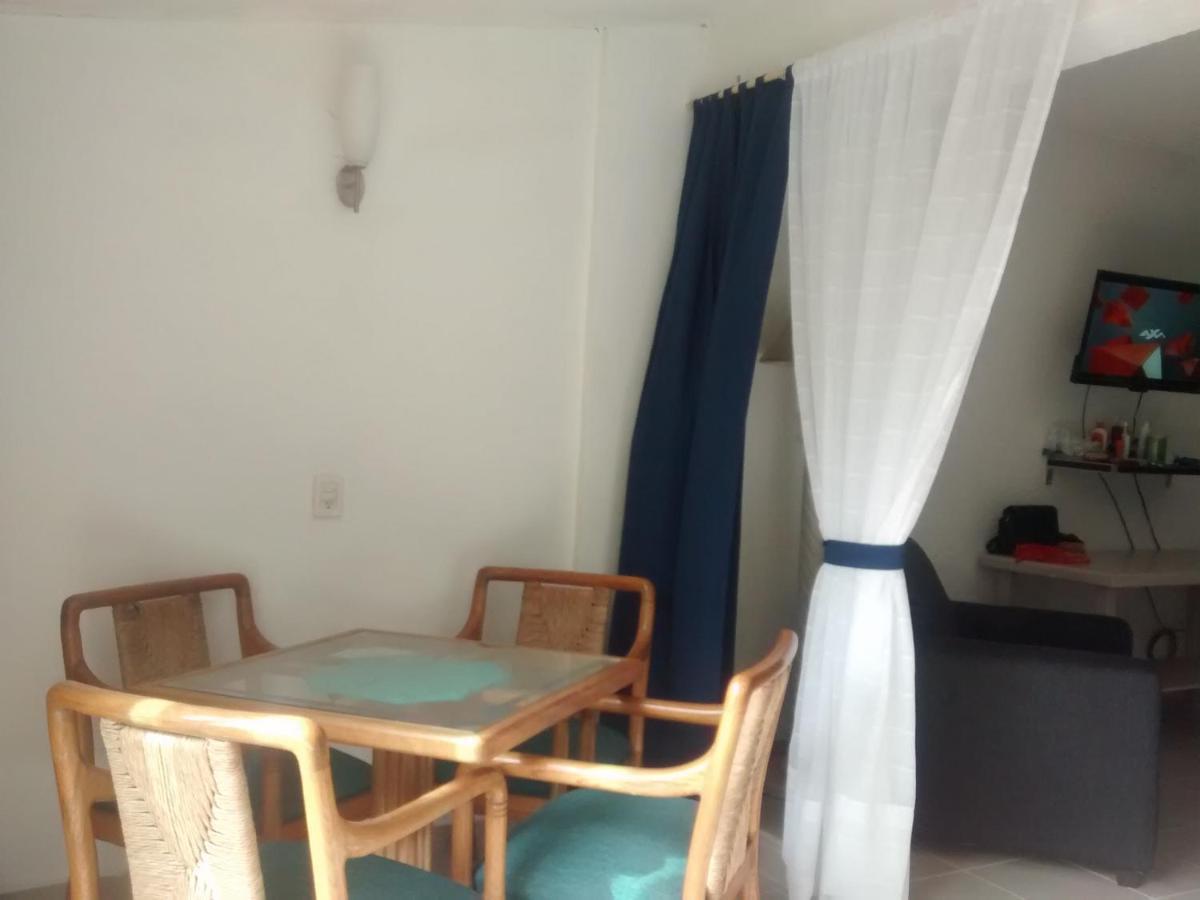Suites Brisas Cancún Buitenkant foto