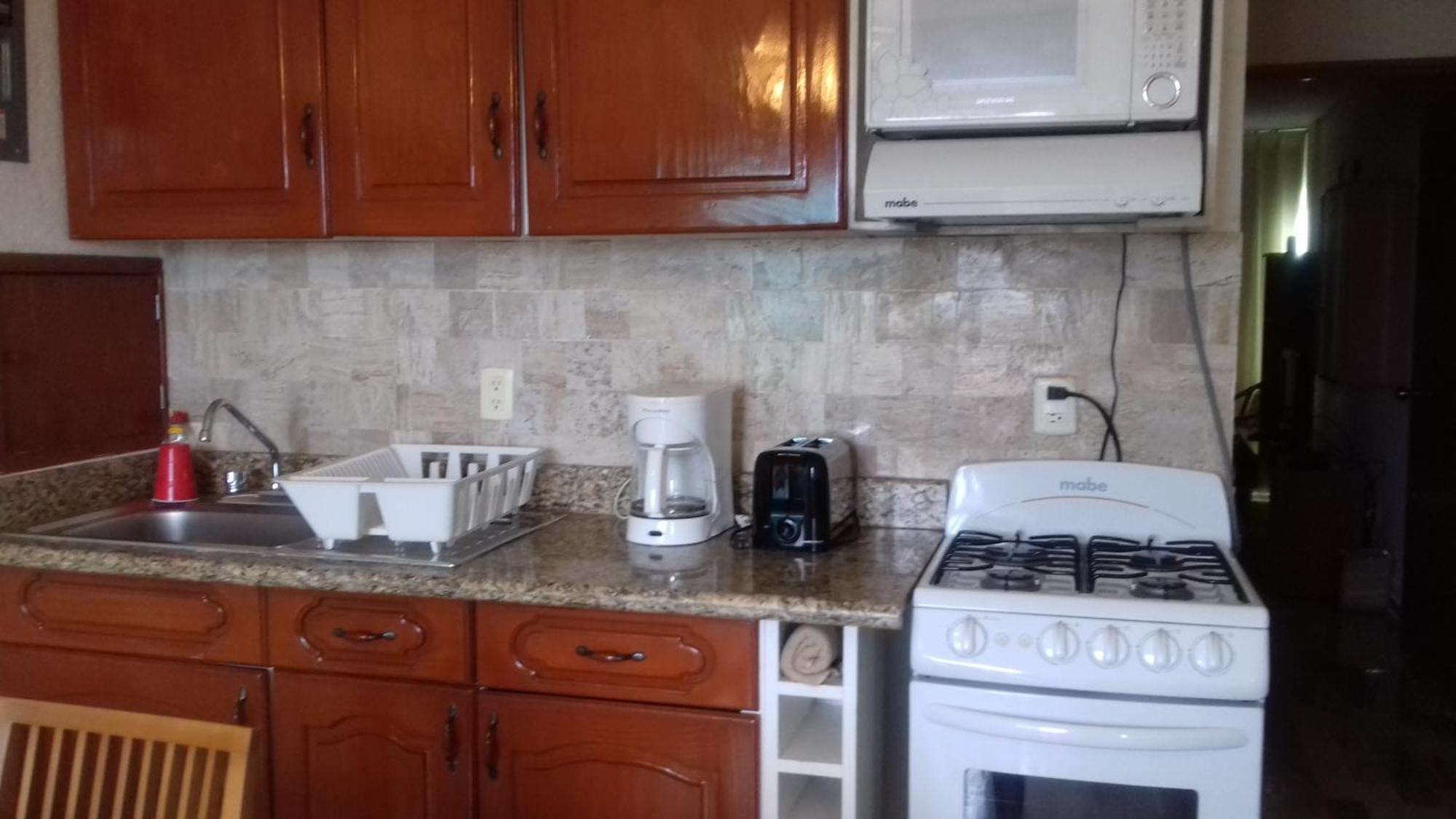 Suites Brisas Cancún Buitenkant foto